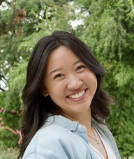 Book an Appointment with Leilani Wong for Nutritional Therapy