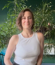 Book an Appointment with Mandy Hart for Coaching