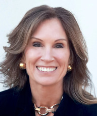 Book an Appointment with Keri Kendall for Psychiatry