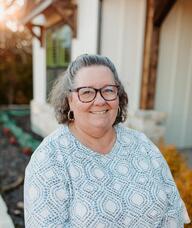 Book an Appointment with Suzie Abercrombie for Counseling / Psychology / Mental Health