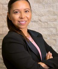 Book an Appointment with Estela Ayala for Counseling / Psychology / Mental Health