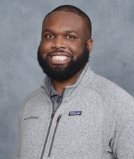 Book an Appointment with Jason Uche for Pediatrics