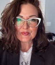 Book an Appointment with Emily Hildebrand for Coaching