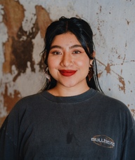 Book an Appointment with Cindy Martinez for Body Massage