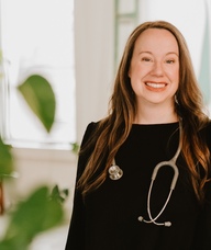 Book an Appointment with Jana Spillers for Pediatrics