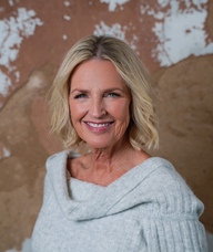 Book an Appointment with Donette Morris for Naturopathy