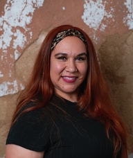 Book an Appointment with Rubie Mendoza for Body Massage