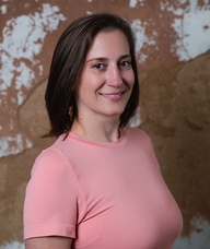 Book an Appointment with Mandy Hart for Coaching