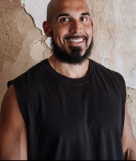 Book an Appointment with Dr. Francisco Guerrero for Chiropractic Care