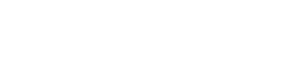 Our Wellness Community