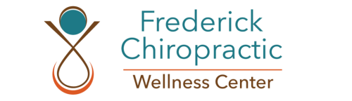 Frederick Chiropractic Wellness Center