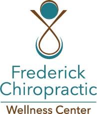Frederick Chiropractic Wellness Center