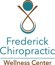 Frederick Chiropractic Wellness Center