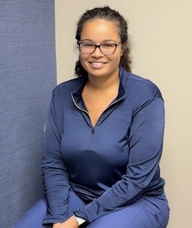 Book an Appointment with Dr. Maria Simone for Physical Therapy