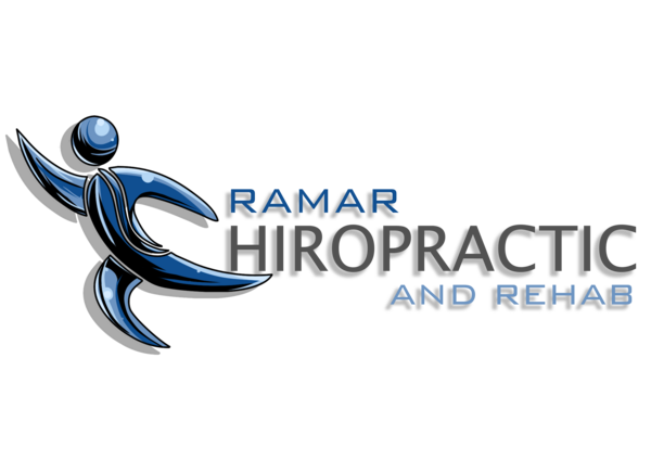Ramar Chiropractic