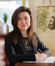 Book an Appointment with Tian Li for Acupuncture