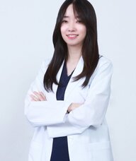 Book an Appointment with Jiwon Bae for Acupuncture
