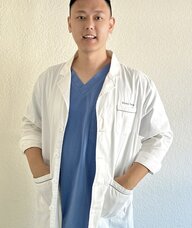 Book an Appointment with Wesley Zhang for Acupuncture