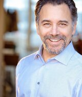 Book an Appointment with Norman Plotkin at Violet Wellness Spa