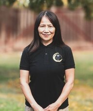 Book an Appointment with Linda Gao for Massage Therapy