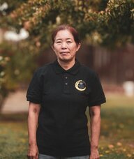 Book an Appointment with Lulu Ohta for Massage Therapy