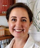 Book an Appointment with Rebekah Miller at Violet Wellness Spa