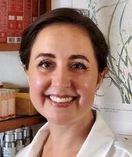 Book an Appointment with Rebekah Miller for Acupuncture