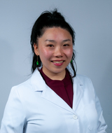 Book an Appointment with Jennifer Ye at Tian Chao Herbs (Midtown)
