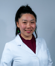 Book an Appointment with Jennifer Ye for Acupuncture