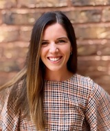 Book an Appointment with Dr. Taylor Martin at Fishers