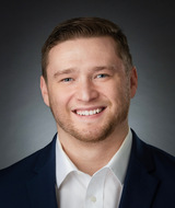 Book an Appointment with Dr. Trevor Kimm at Chesterfield