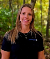 Book an Appointment with Lori Bever at Chesterfield