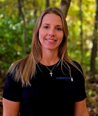 Book an Appointment with Lori Bever for Massage Therapy