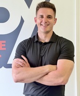 Book an Appointment with Dr. John Theriot at Fishers