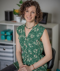 Book an Appointment with Alana Dyer for BioResonance Scanning