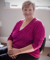 Book an Appointment with Dr. Carrie Lachermeier for Chiropractic