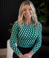 Book an Appointment with Dr. Vicki Hemmett for Chiropractic