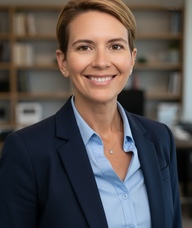 Book an Appointment with Rachel Fors for Massage Therapy