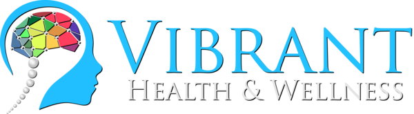 Vibrant Health & Wellness