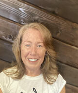 Book an Appointment with Lissa Stallings-Boone at Limitless Chiropractic - Fairview Heights