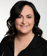 Book an Appointment with Dr. Brittany Mueth at Limitless Chiropractic - Waterloo