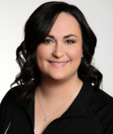 Book an Appointment with Dr. Brittany Mueth at Limitless Chiropractic - Red Bud