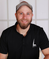 Book an Appointment with Dr. Alex Guebert at Limitless Chiropractic - Fairview Heights