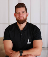 Book an Appointment with Dr. Ryan McCafferty at Limitless Chiropractic - Fairview Heights