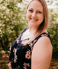 Book an Appointment with Amanda Karban for Massage Therapy