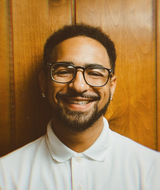 Book an Appointment with Makye Ott at Limitless Chiropractic - Fairview Heights