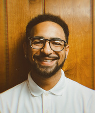 Book an Appointment with Makye Ott for Massage Therapy