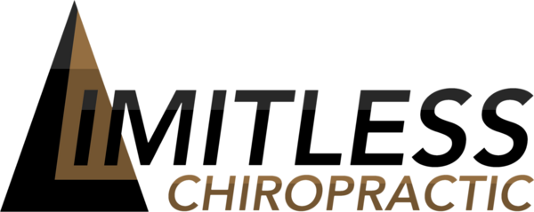 Limitless Chiropractic