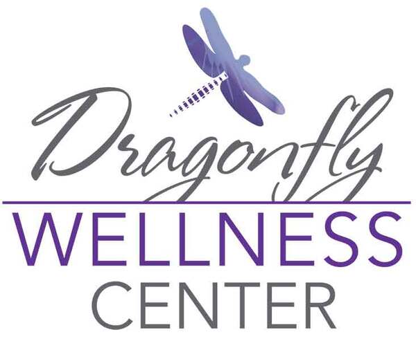 Dragonfly Wellness Center, LLC.