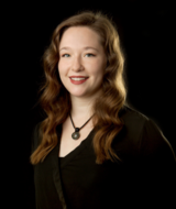 Book an Appointment with Dr. Ellora Pollard at Mt. Lebanon